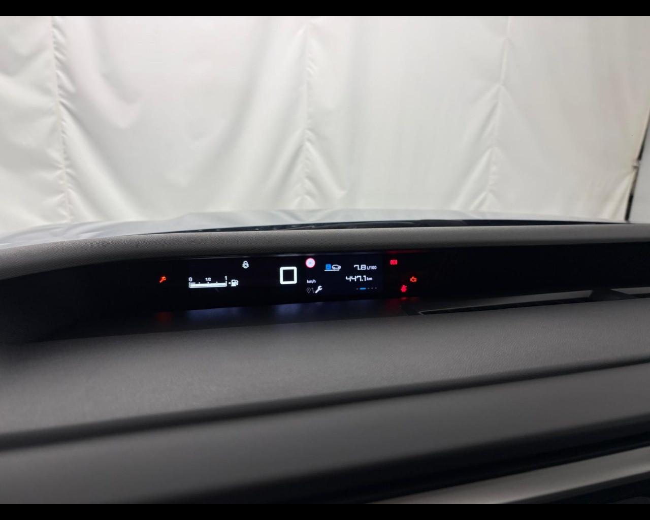 CITROEN C3 1.2 puretech turbo Max 100cv s&s