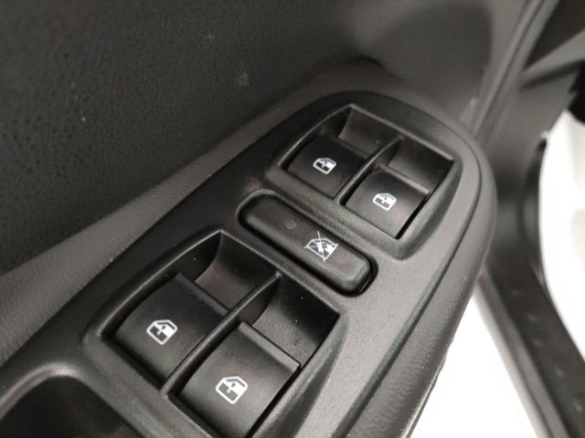 FIAT 500L 1.3 Multijet 95 CV 120°