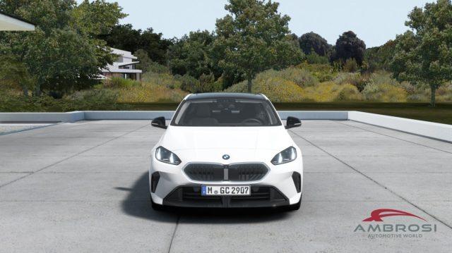 BMW 116 Serie 1 i Msport Premium Package