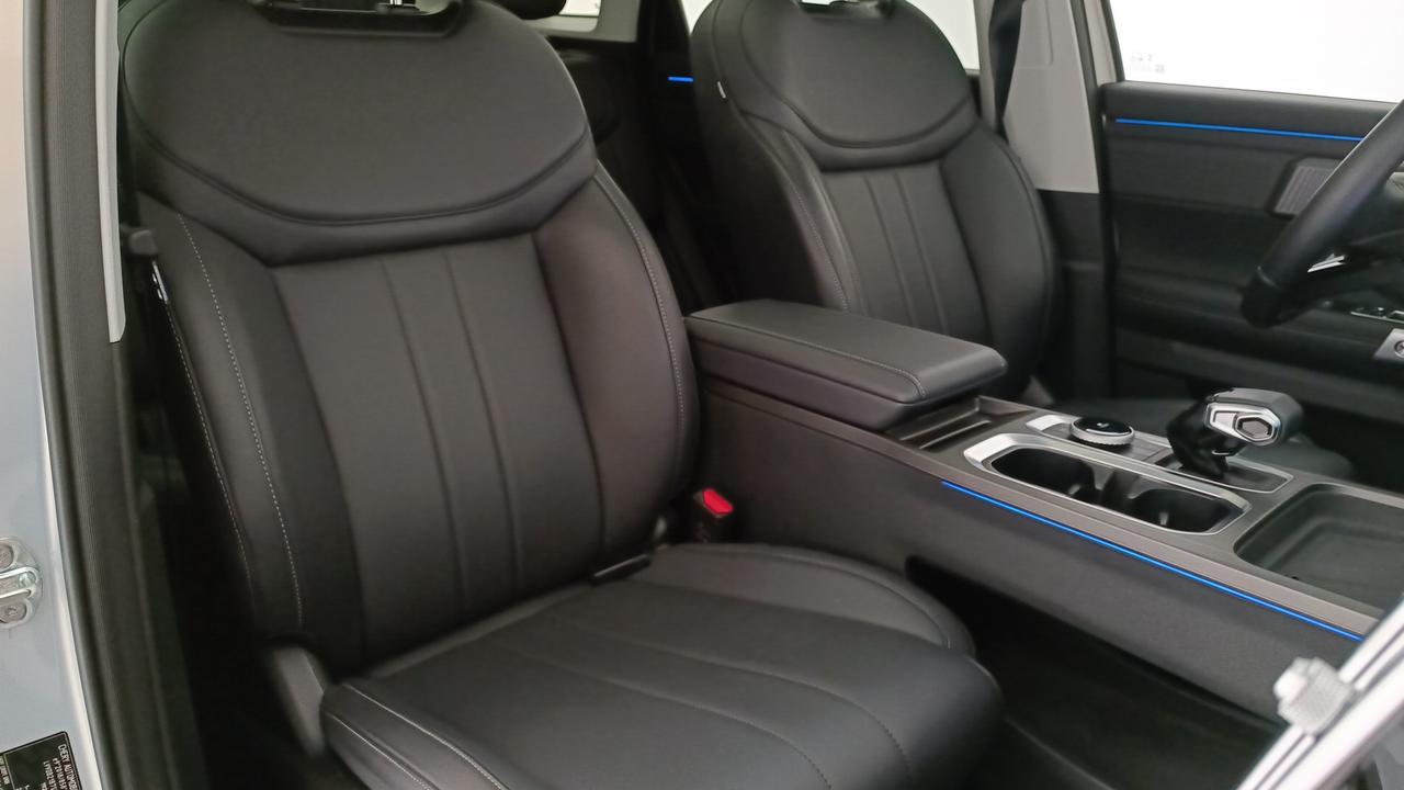 Jaecoo Jaecoo 7 - Jaecoo 7 1.6 tgdi Premium 7dct