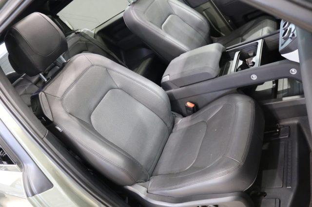 LAND ROVER Defender 90 3.0D I6 200 CV AWD SE "" TETTO PANORAMICO ""