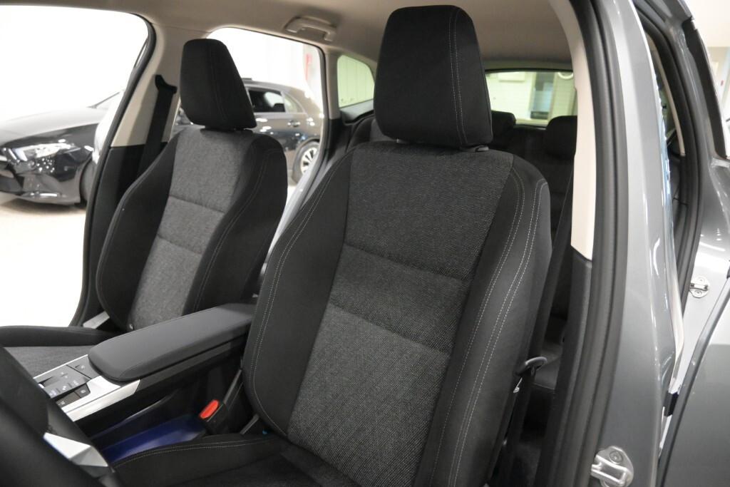 BMW 218D ACTIVE TOURER STEPTRONIC BUSINESS (136 CV)