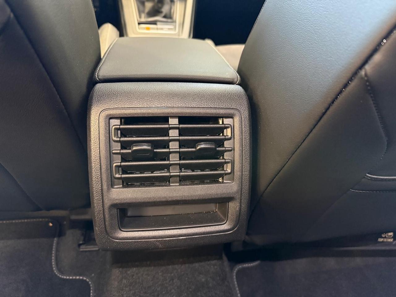 Volkswagen Golf 8,5 1.5 TSI 150 CV ACT Life