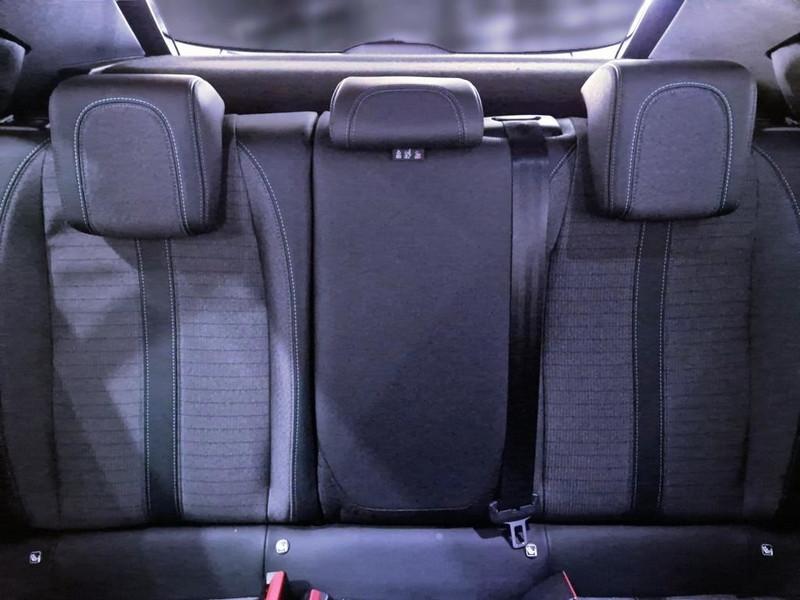 PEUGEOT 2008 BLUEHDI 130 EAT8 ALLURE PACK S/S AUT. CROSSOVER