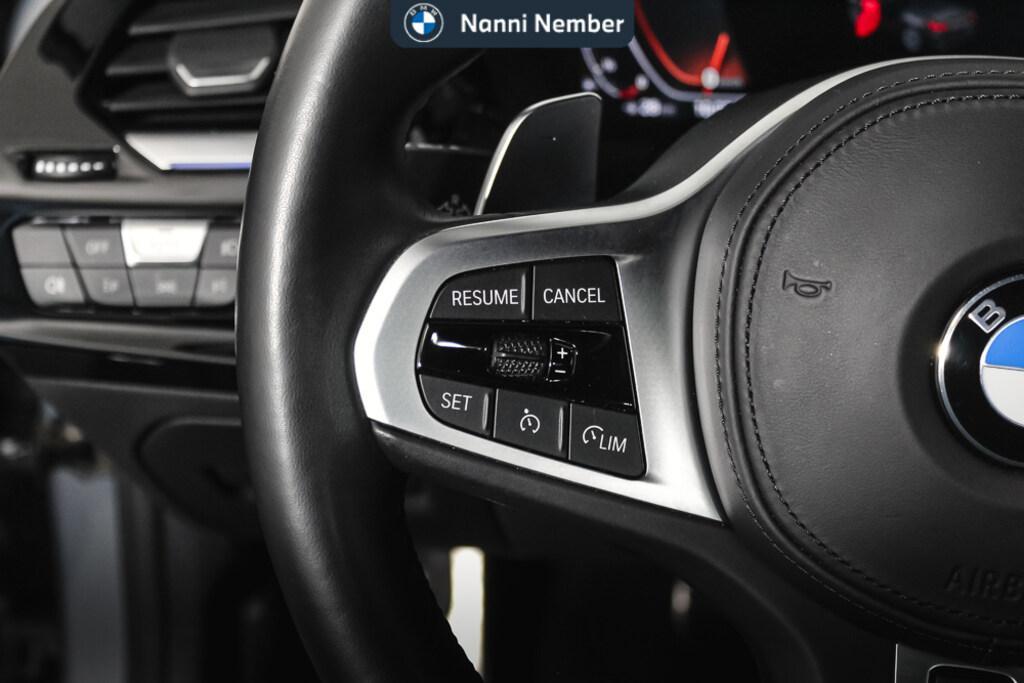 BMW Z4 30 i sDrive Steptronic