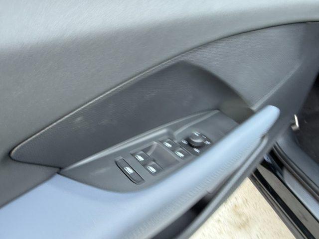 CUPRA Terramar 2.0 TSI 4Drive VZ GANCIO Camera LED KM0