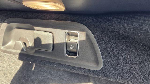 MERCEDES-BENZ GLE 300 d 4Matic Mild Hybrid Coupé AMG Line Advancd Plus