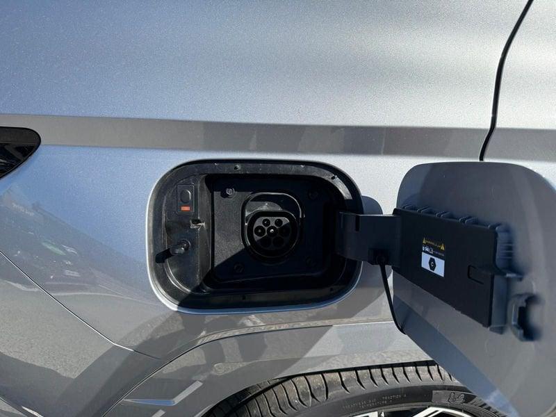 Hyundai Tucson PHEV 1.6 PHEV 288cv N-Line Auto