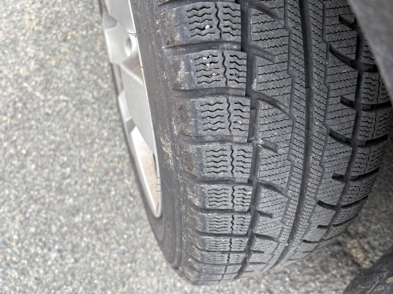 Citroen C3 Aircross Citroën C3 Aircross 1.2 #9656