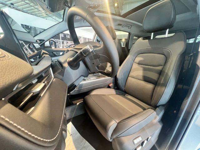 DR MOTOR DR 6.0 1.5 CVT