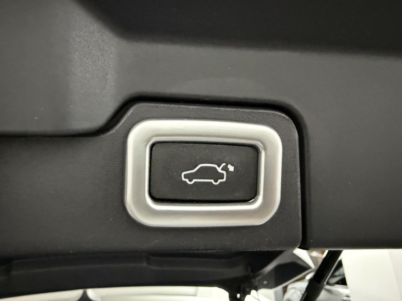 Range Rover Evoque 2.2 Dynamic Autobiography