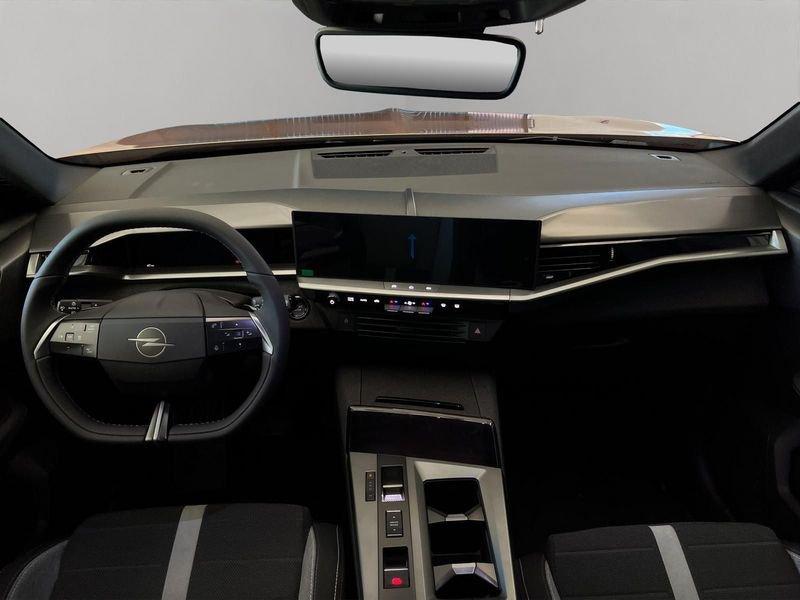 Opel Grandland Grandland 1.2 hybrid Edition 145cv e-dcs6