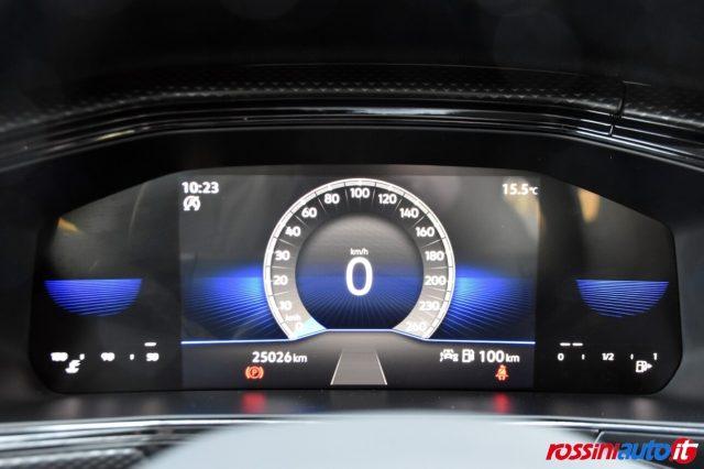 VOLKSWAGEN T-Cross 1.0 TSI 95 CV SPORT R-LINE + TECH PACK + 2XCLIMA