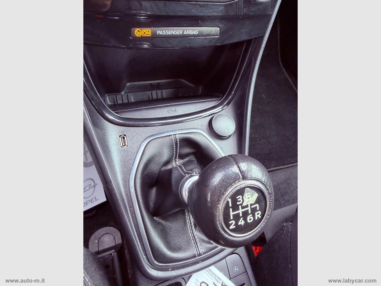 FORD Puma 1.0 EcoBoost Hyb. 125 S&S Tit. Des.