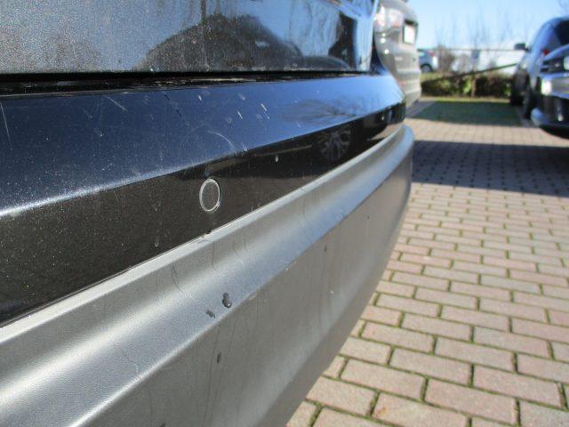 NISSAN Qashqai 1.5 dCi N-Connecta TETTO/Navi/360