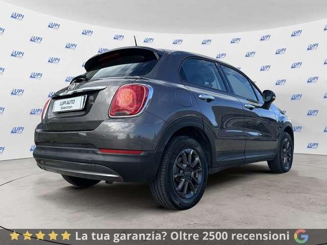 Fiat 500X 1.3 mjt Popstar 4x2 95cv