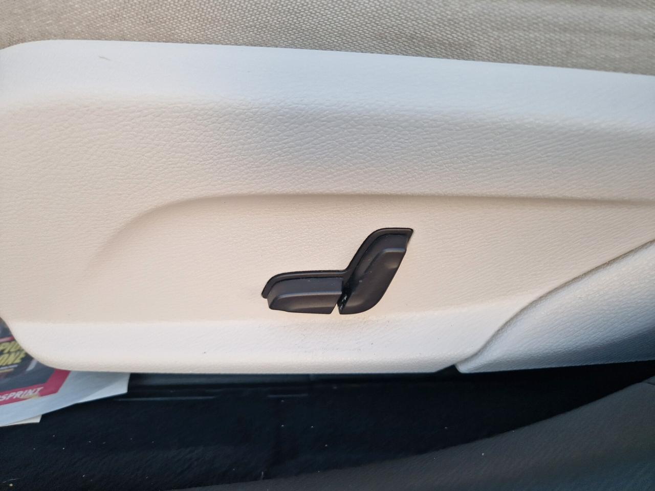 Mercedes-benz C 200 d S.W. Premium