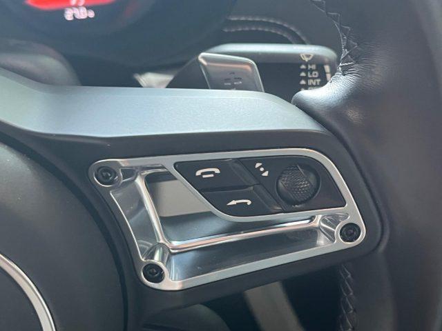 PORSCHE Cayman 718 Cayman 4.0 GTS