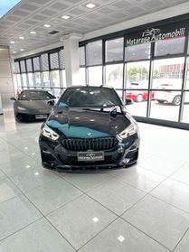 BMW 220D 190cv M Sport Automatica FullLedMatrix TettoApribile Sedili Competition FINANZIABILE