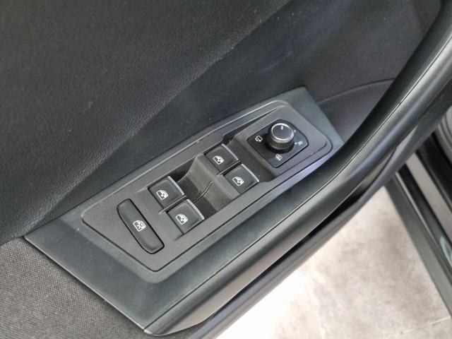 VOLKSWAGEN T-Roc 2.0 TDI SCR 150 CV DSG 4MOTION Advanced BlueMot. T