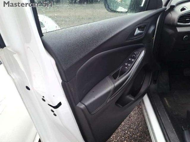 OPEL Grandland X Grandland X 1.5 ecotec Ultimate Autom - GF918CM