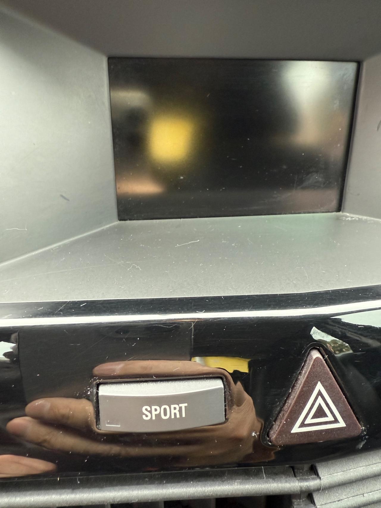 Opel Astra 1.7 CDTI 110CV ecoFLEX 5 porte Enjoy