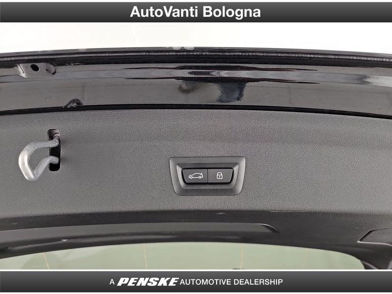 BMW Serie 1 118d MSport Pro