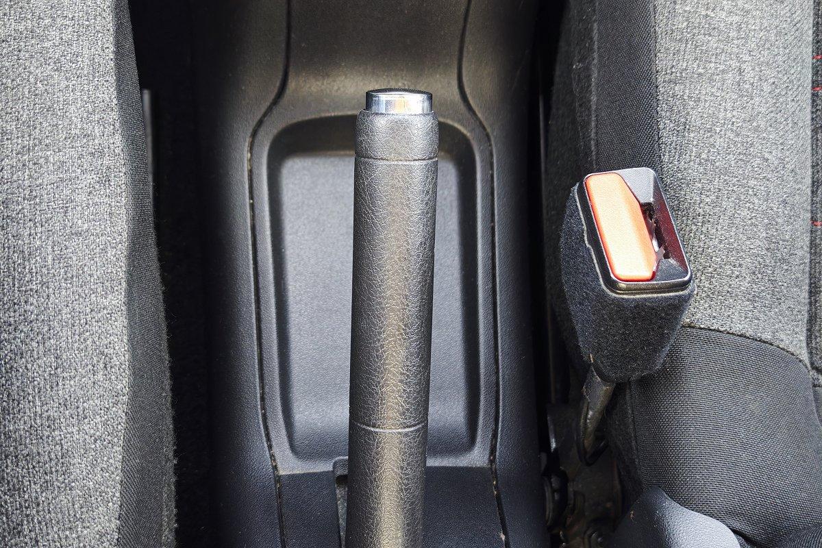 CITROEN C3 PureTech 82 Shine