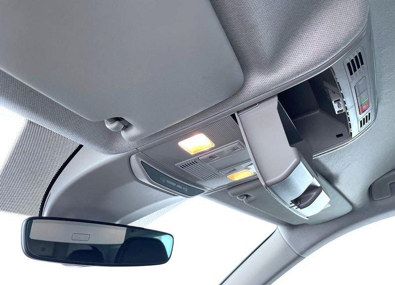 Škoda Kamiq 1.0 TSI Selection 70kW