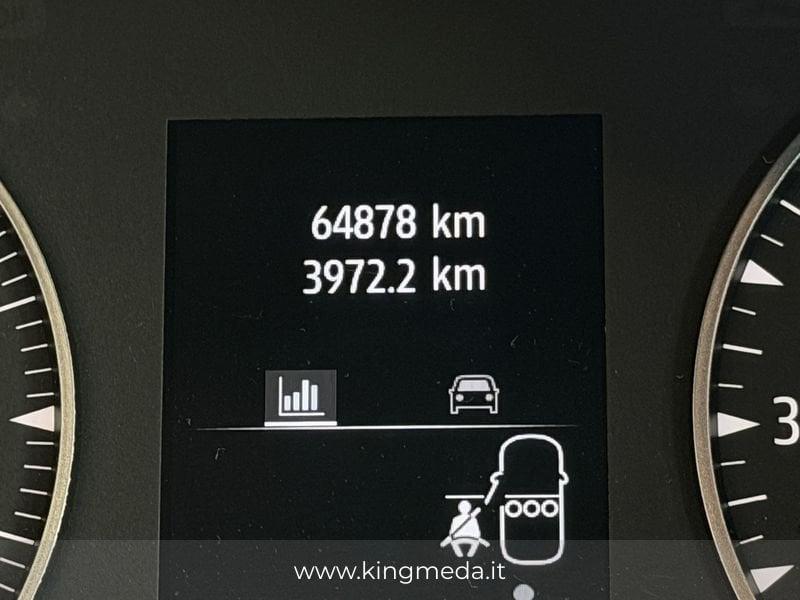 Dacia Sandero 1.0 TCe ECO-G STEPWAY EXPRESSION UP