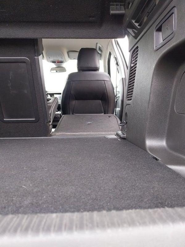 Opel Grandland X 1.2 Advance S&S