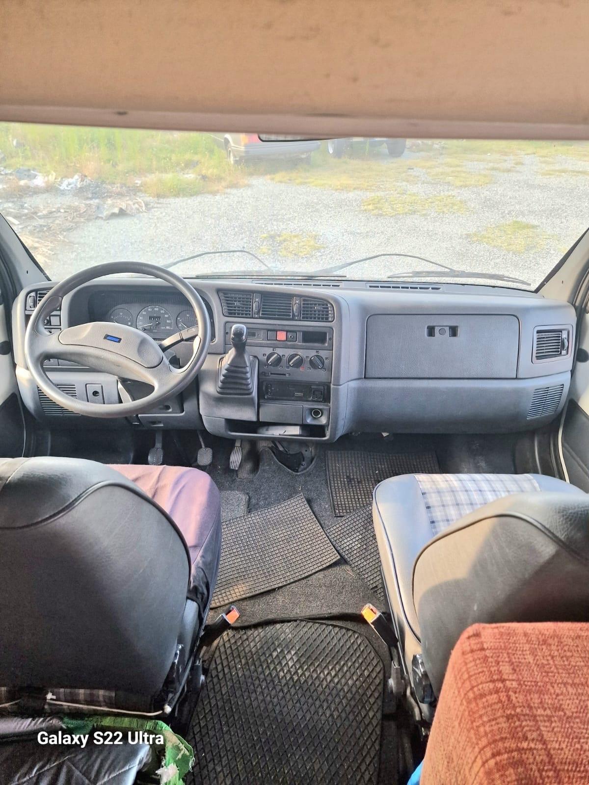 492 MANSARDATO riviera del 1997 in saldo