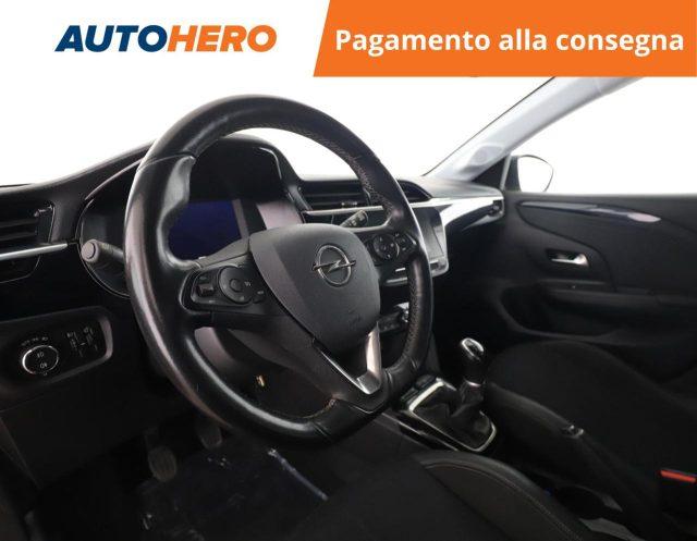 OPEL Corsa 1.2 Elegance