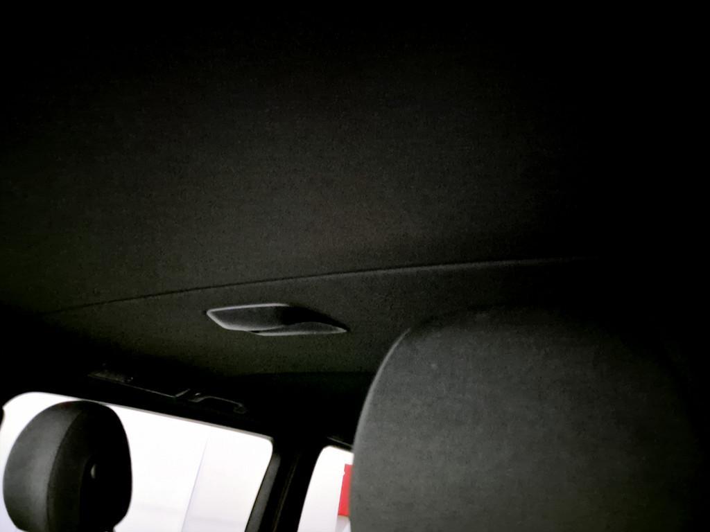 Mercedes Classe V V Long 250 d Executive auto