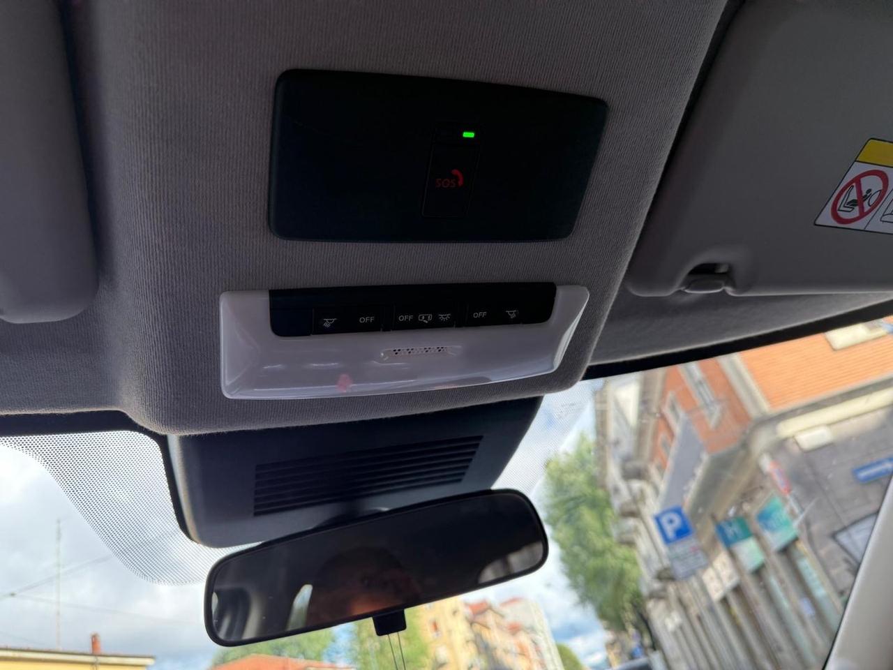 Nissan Juke Business 1.0 DIG-T 114 #7002