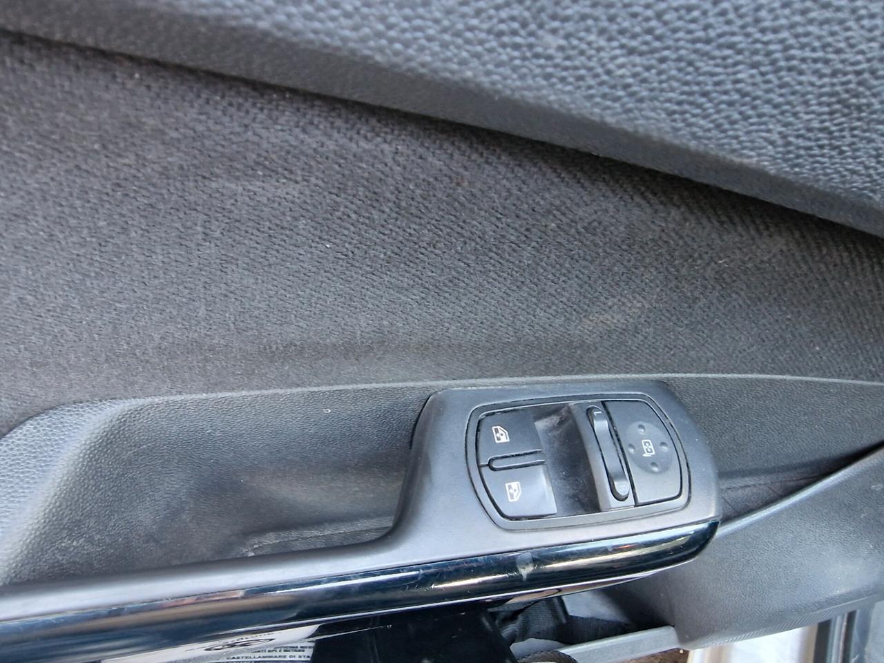 Opel Corsa 1.3 CDTI 75CV ecoFLEX 3 porte Enjoy