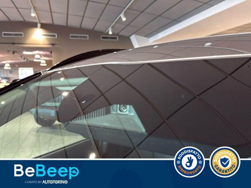 KIA Niro 1.6 GDI HEV EVOLUTION DCT6