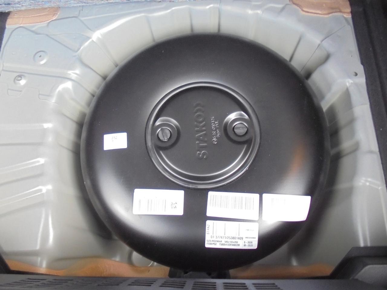 Renault Clio ECO-G 100 CV 5 porte Evolution