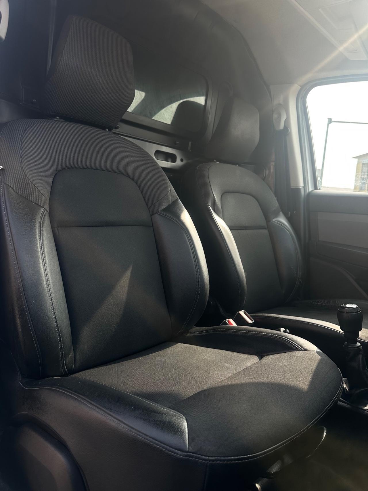 Renault Express 1.4 Blue dCi 95 Van