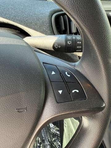 Lancia Ypsilon 1.0 hybrid Alberta Ferretti*UNIPRO'*IVA ESPOSTA*