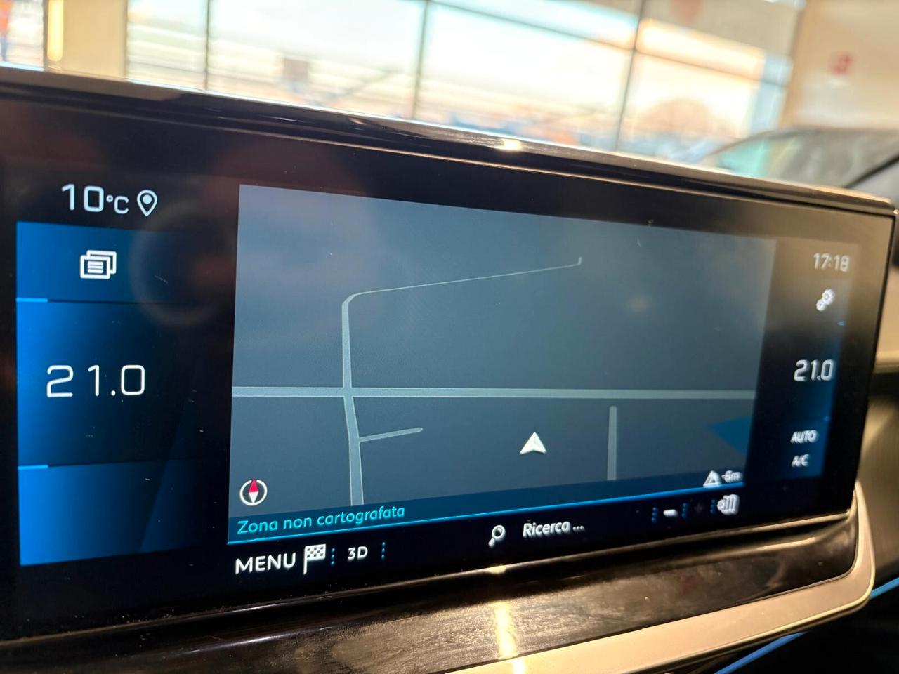 Peugeot 2008 GT PureTech 130 6mt SPOTICAR