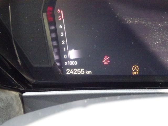DS AUTOMOBILES DS 4 BlueHDi 130 aut. Performance Line