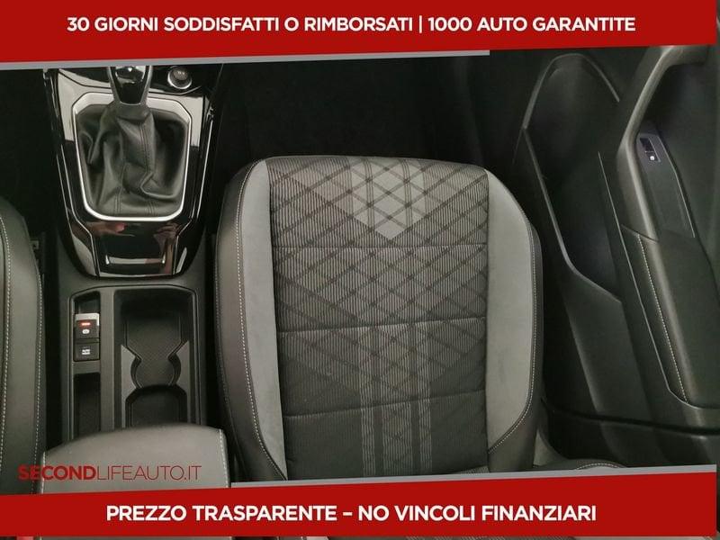 Volkswagen T-Roc 1.5 tsi R-Line dsg