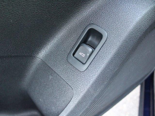 AUDI Q2 35 TDI S tronic Admired Advanced