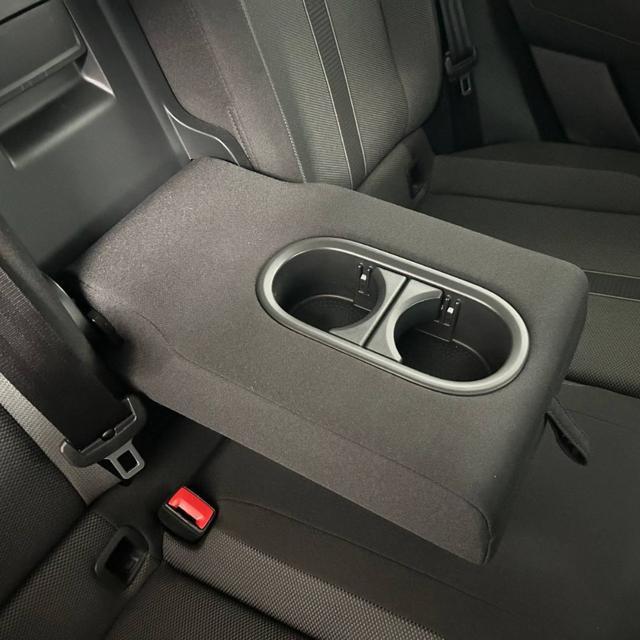 VOLKSWAGEN T-Roc 1.5 TSI ACT DSG Life