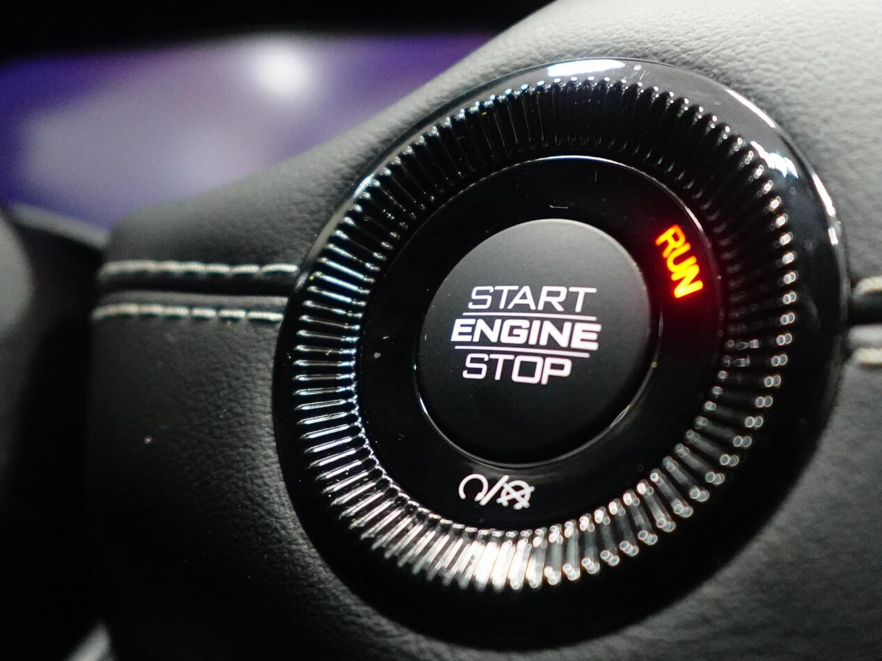 Jeep Compass 1.6 MJT 130 CV LIMITED