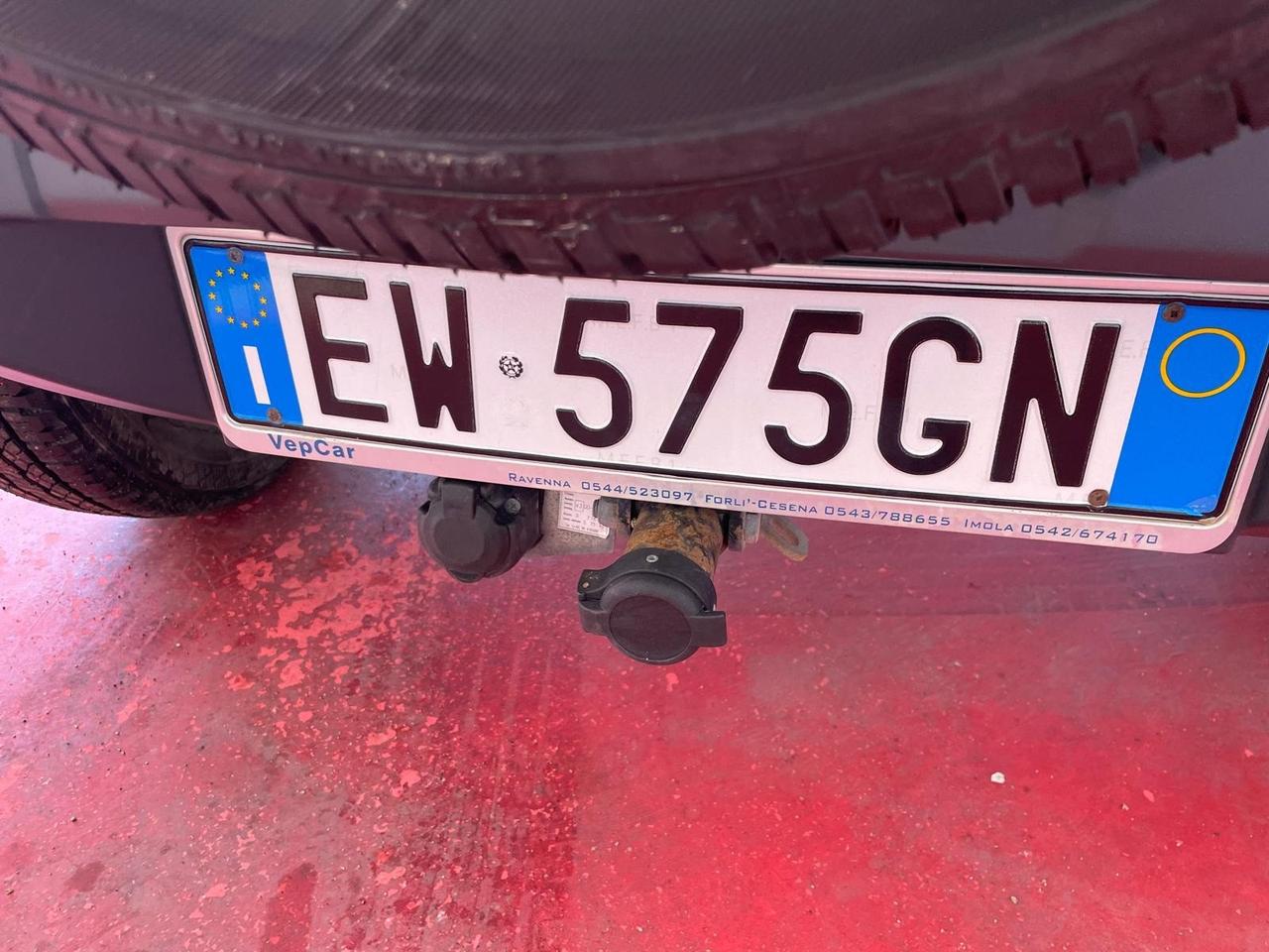Suzuki Jimny 1.3 4WD Evolution Plus