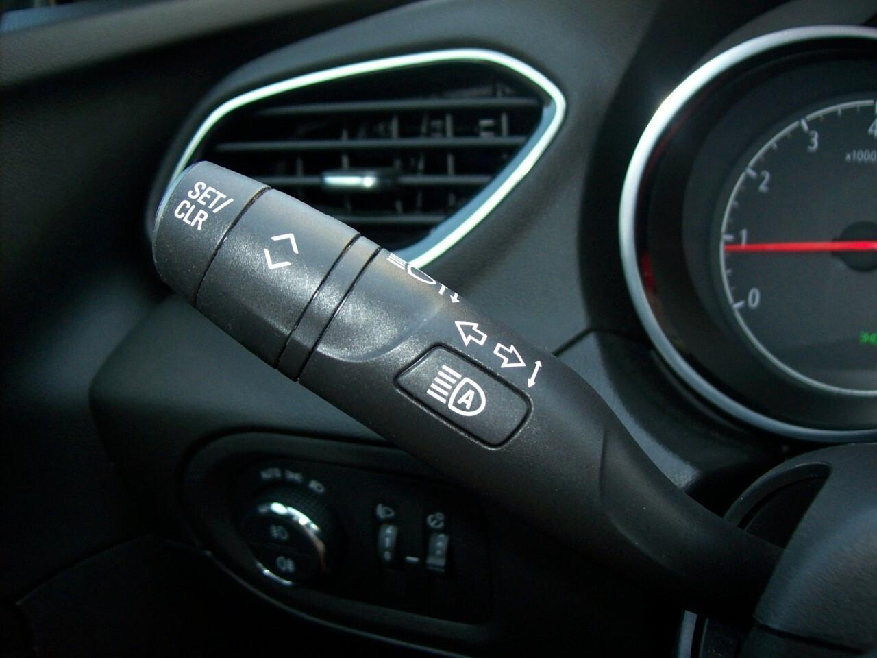 Opel Grandland X 1.5 diesel Ecotec 130CV AT8 Innovation