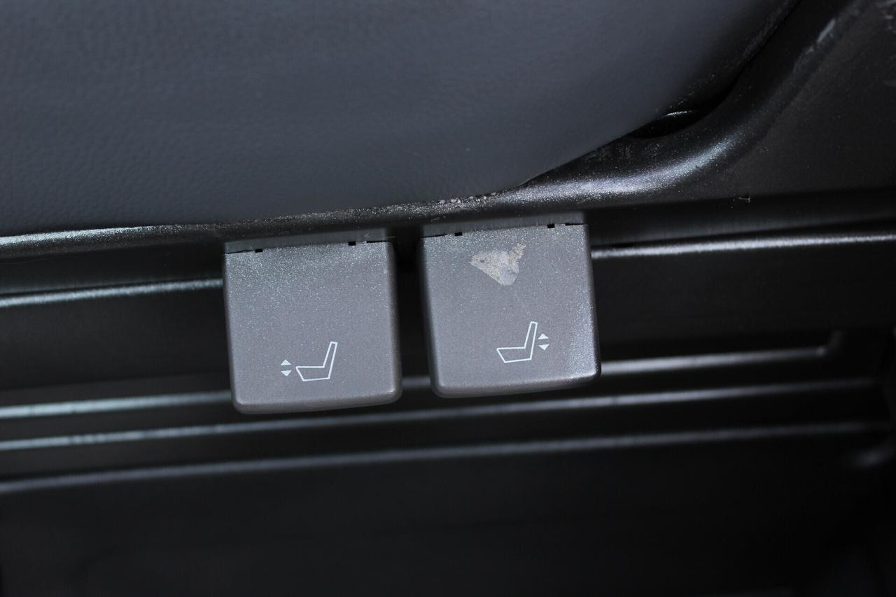 IVECO DAILY 50 Q.LI. PREZZO FINITO (NO IVA)