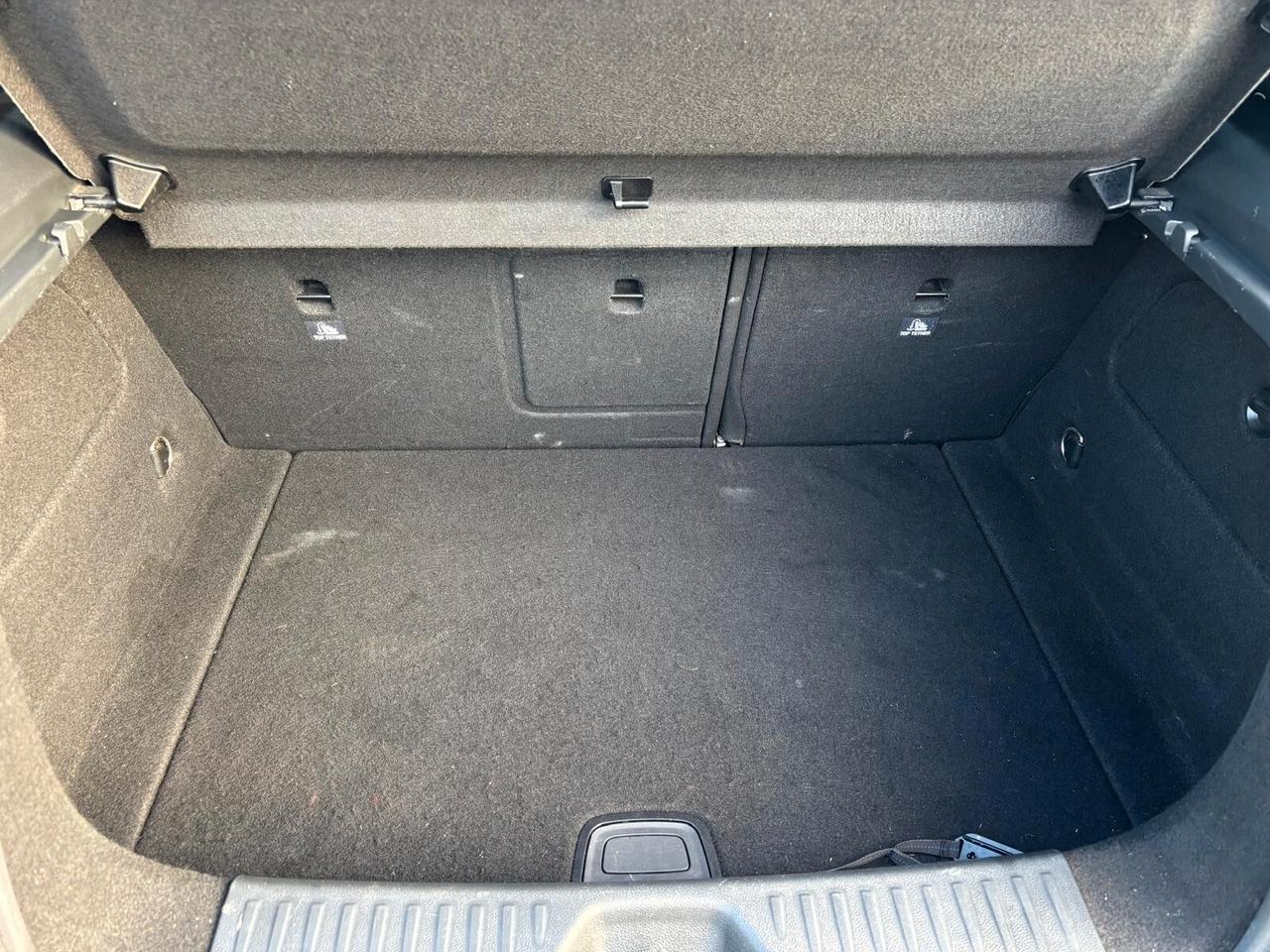 Mercedes Classe A PREMIUM 180 D - 2016